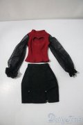 DD/OF:衣装セット A-25-05-21-1005-TN-ZU