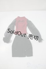 DD/OF:衣装セット A-25-05-21-1005-TN-ZU