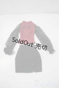 DD/OF:衣装セット A-25-05-21-1005-TN-ZU