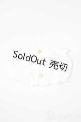 DD/OF:下着 A-25-05-21-1037-TN-ZU