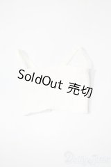 DD/OF:下着 A-25-05-21-1036-TN-ZU