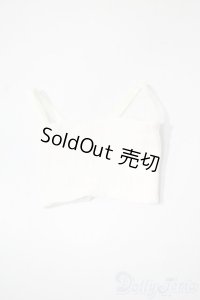 DD/OF:下着 A-25-05-21-1036-TN-ZU