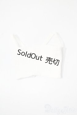 画像1: DD/OF:下着 A-25-05-21-1036-TN-ZU