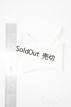 画像2: DD/OF:下着 A-25-05-21-1036-TN-ZU