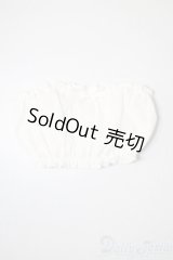 DD/OF:下着 A-25-05-21-1035-TN-ZU