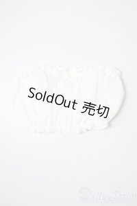DD/OF:下着 A-25-05-21-1035-TN-ZU