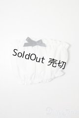 DD/OF:下着 A-25-05-21-1034-TN-ZU