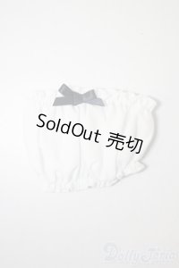 DD/OF:下着 A-25-05-21-1034-TN-ZU