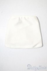 DD/OF:下着 A-25-05-21-1033-TN-ZU