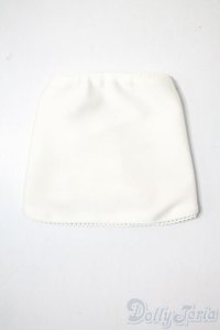DD/OF:下着 A-25-05-21-1033-TN-ZU