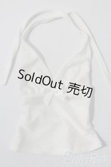 DD/OF:下着 A-25-05-28-1020-TN-ZU