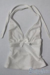 DD/OF:下着 A-25-05-28-1020-TN-ZU