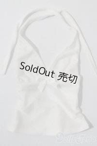 DD/OF:下着 A-25-05-28-1020-TN-ZU