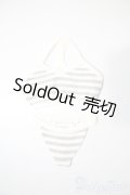 SD/OF:下着 A-25-05-21-1031-TN-ZU