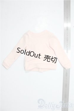 画像2: SD/OF:トップス U-26-02-04-139-TN-ZU