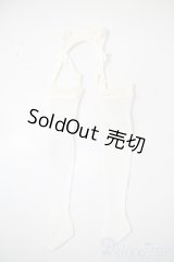 SD/OF:下着 A-25-05-21-1029-TN-ZU