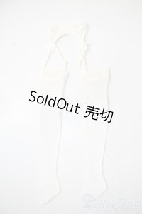SD/OF:下着 A-25-05-21-1029-TN-ZU