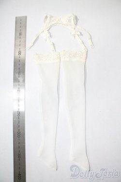 画像2: SD/OF:下着 A-25-05-21-1029-TN-ZU