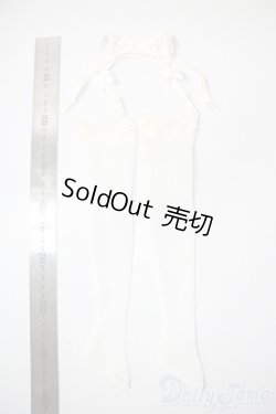 画像2: SD/OF:下着 A-25-05-21-1029-TN-ZU