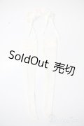 SD/OF:下着 A-25-05-21-1032-TN-ZU