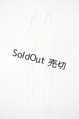 SD/OF:下着 A-25-05-21-1032-TN-ZU