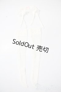 SD/OF:下着 A-25-05-21-1032-TN-ZU