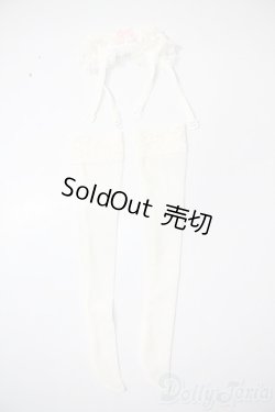 画像1: SD/OF:下着 A-25-05-21-1032-TN-ZU
