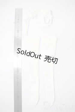 画像2: SD/OF:下着 A-25-05-21-1032-TN-ZU