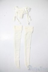 SD/OF:下着 A-25-05-21-1030-TN-ZU