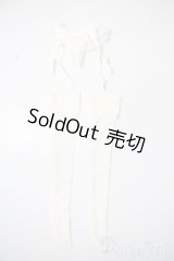 SD/OF:下着 A-25-05-21-1030-TN-ZU