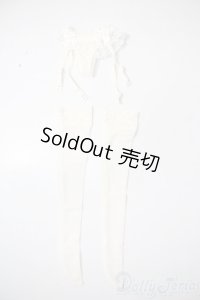SD/OF:下着 A-25-05-21-1030-TN-ZU