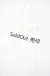 SD/OF:下着 A-25-05-21-1028-TN-ZU
