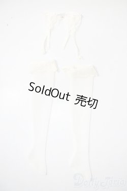 画像1: SD/OF:下着 A-25-05-21-1028-TN-ZU