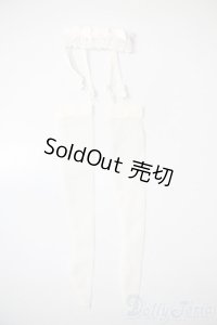 SD/OF:下着 A-25-05-21-1027-TN-ZU