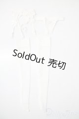 SD/OF:下着 A-25-05-21-1048-TN-ZU