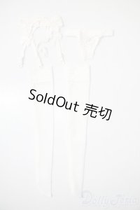 SD/OF:下着 A-25-05-21-1048-TN-ZU