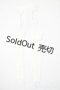 SD/OF:下着 A-25-05-21-1047-TN-ZU