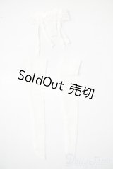 SD/OF:下着 A-25-05-21-1047-TN-ZU