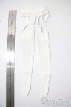 画像2: SD/OF:下着 A-25-05-21-1047-TN-ZU