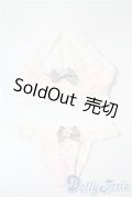 SD/OF:下着 U-25-05-27-025-TN-ZU