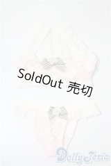 SD/OF:下着 U-25-05-27-025-TN-ZU