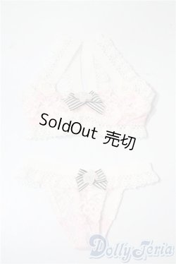 画像1: SD/OF:下着 U-25-05-27-025-TN-ZU