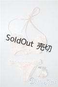 SD/OF:下着 U-25-05-27-045-TN-ZU