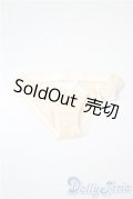 SD/OF:下着 U-25-05-27-026-TN-ZU