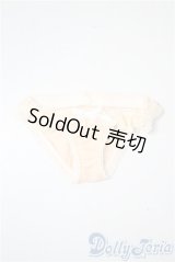 SD/OF:下着 U-25-05-27-026-TN-ZU
