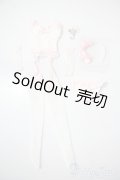 SD/OF:下着 A-25-05-21-1046-TN-ZU