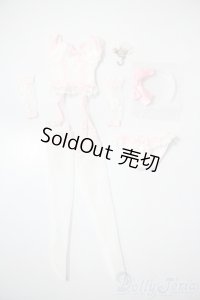 SD/OF:下着 A-25-05-21-1046-TN-ZU