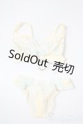 DD/OF:下着 A-25-05-21-1045-TN-ZU