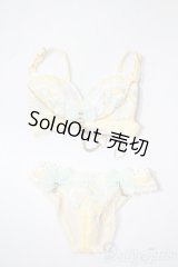 DD/OF:下着 A-25-05-21-1045-TN-ZU