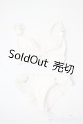 DD/OF:下着 A-25-05-21-1044-TN-ZU